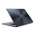 ASUS VivoBook 15 R504ZA Ryzen 5/4GB/1TB/Win10 - 433671 - zdjęcie 8